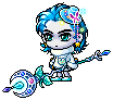 LastMagician